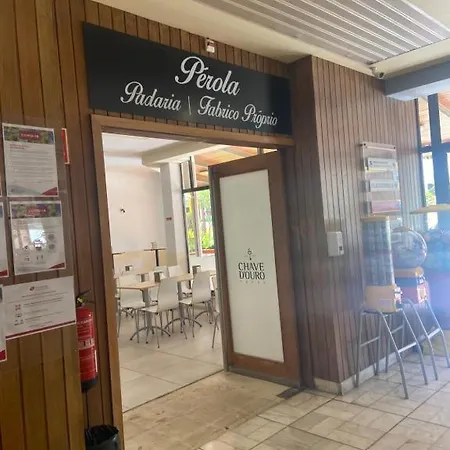 Casa2_praia_beach_house 포티마오